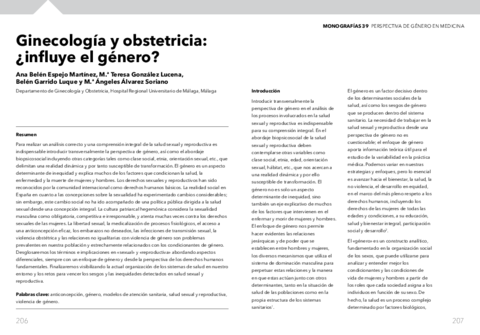 ginecologiayobstetricia.pdf