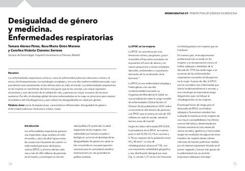 enfermedadesrespiratorias.pdf