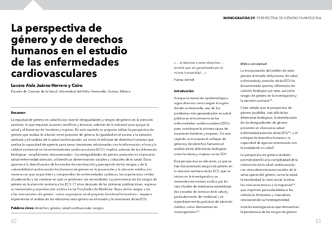 enfermedadescardiovasculares.pdf