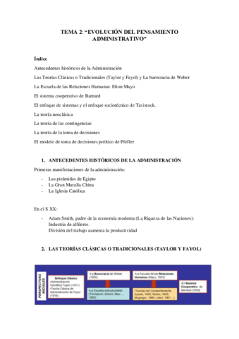 TEMA-2-PDF.pdf