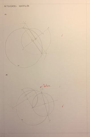 Laminas-inversion1.pdf