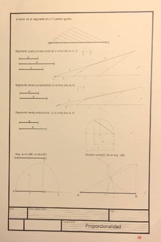 Laminas-proporcionalidad.pdf