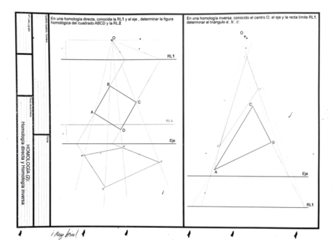Laminas-homologia.pdf