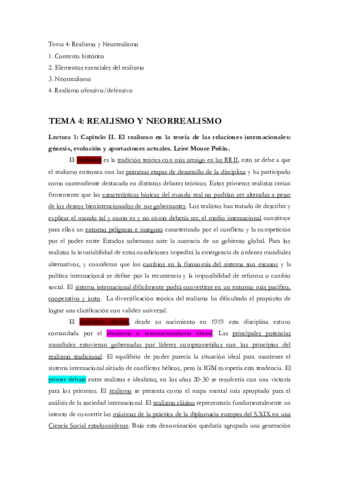 T.4 RRII.pdf