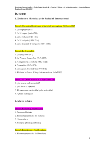 Compilación apuntes 1 a 5.pdf