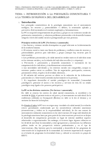 T 1 pdf.pdf