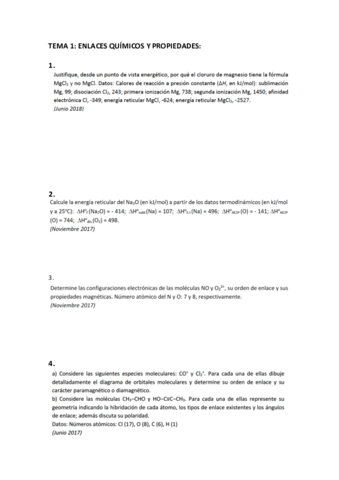 PROBLEMAS-QUIMICA-copia.pdf