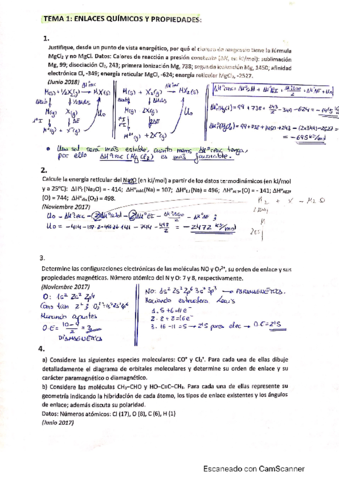 Ejercicios-Examen-con-Solucion-por-temas.pdf