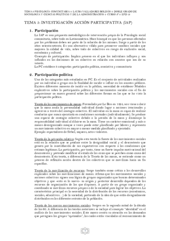 T 3 pdf.pdf