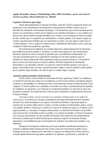 ResúmenesNeoinstit678.pdf