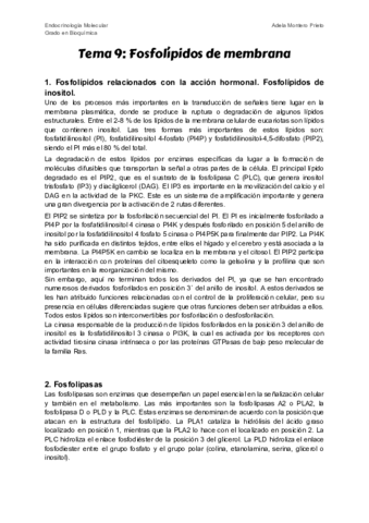 Tema-9-Fosfolipidos-de-membrana.pdf