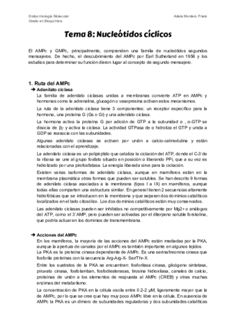 Tema-8-Nucleotidos-ciclicos.pdf