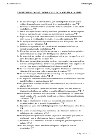 EXAMEN-PSICOLOGIA-DEL-DESARROLLO-EN-LA-ADULTEZ-Y-LA-VEJEZ.pdf