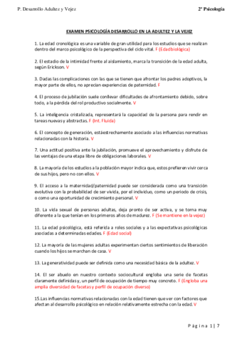 EXAMEN-DESARROLLO-EN-LA-ADULTEZ-Y-LA-VEJEZ-2.pdf