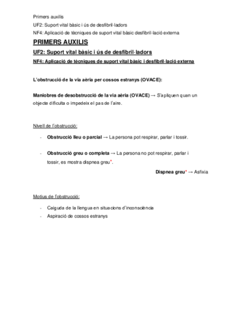 PRIMERS-AUXILIS-OVACE.pdf