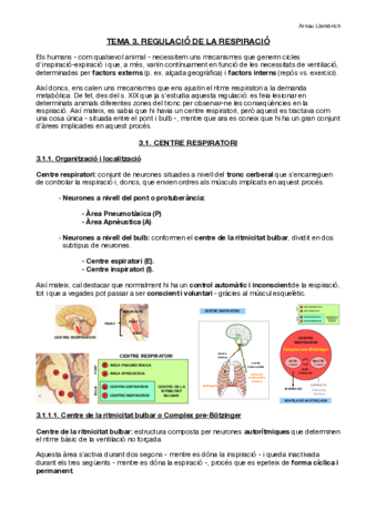 Apunts-Fisiologia-i-Fisiopatologia-III-Tema-3.pdf