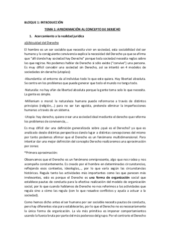 TEMARIO-COMPLETO-SOCIOLOGIA-JURIDICA.pdf
