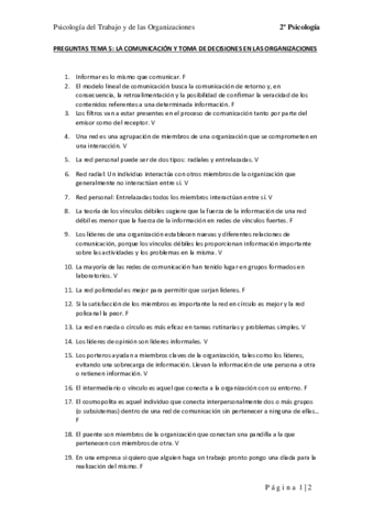 EXAMEN-2.pdf