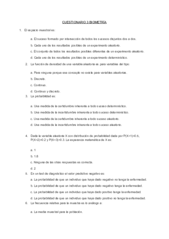 CUESTIONARIO-3-BIOMETRIA.pdf