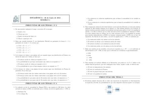 Examen120626ParaWeb.pdf