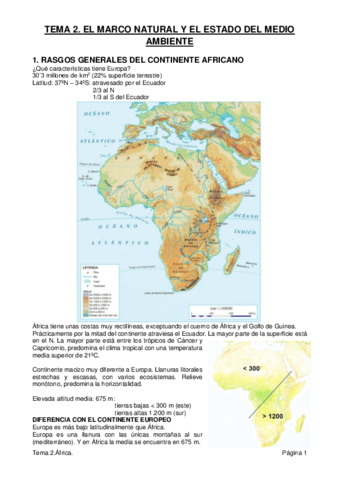 Tema 2. África.pdf