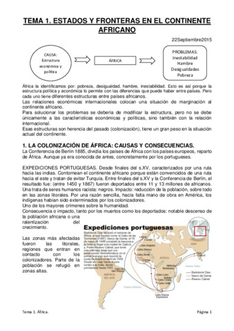T1. África.pdf