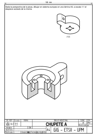 DI1M31314ControlSolJMC.pdf
