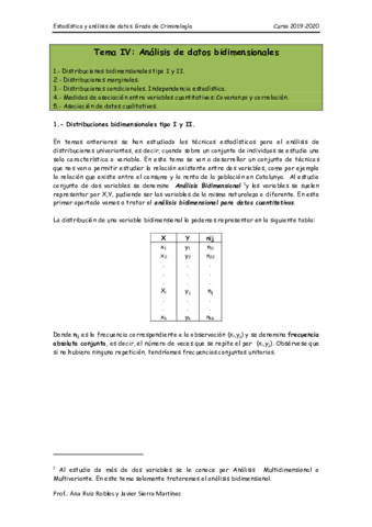 Tema-4-Datos-cuantitativos-y-cualitativos.pdf