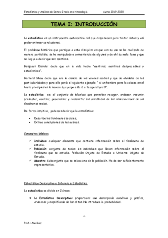 Introduccion-TEMA-1.pdf