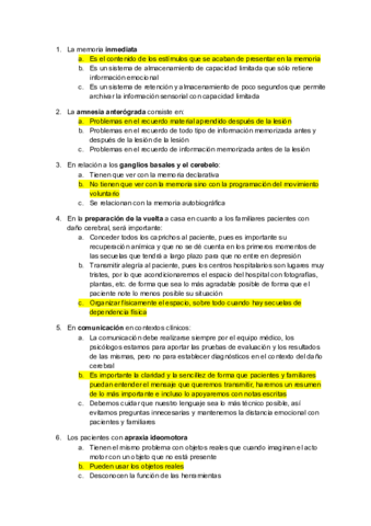 PREGUNTAS-DE-NEURO.pdf