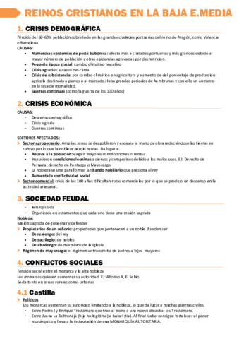 2.pdf