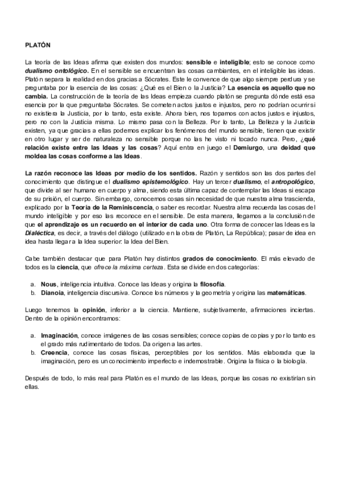 PLATON-Tema.pdf