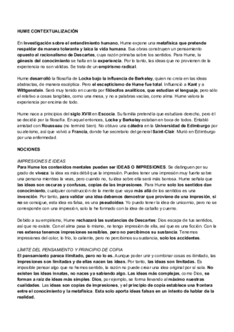 HUME-Contextualizacion-y-Nociones.pdf