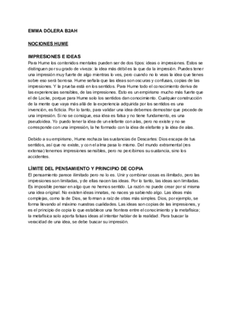RESUMEN-NOCIONES-HUME.pdf