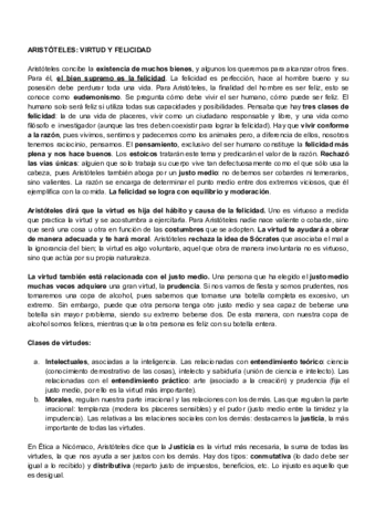 ARISTOTELES-VIRTUD-Y-FELICIDADtema.pdf
