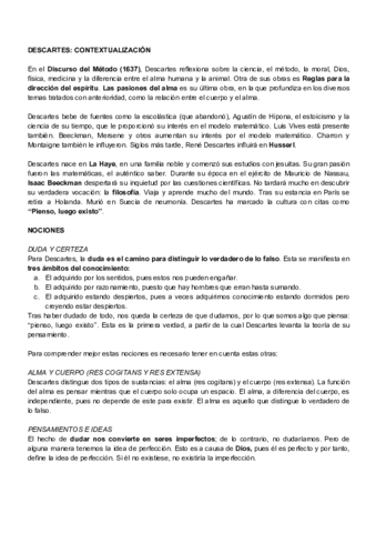 DESCARTES-Contextualizacion-y-Nociones.pdf