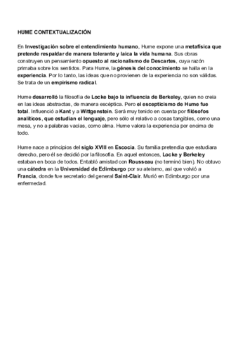 HUME-CONTEXTUALIZACION.pdf