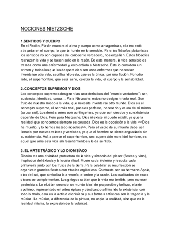 NOCIONES-NIETZSCHE.pdf