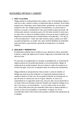 NOCIONES-ORTEGA-Y-GASSET.pdf