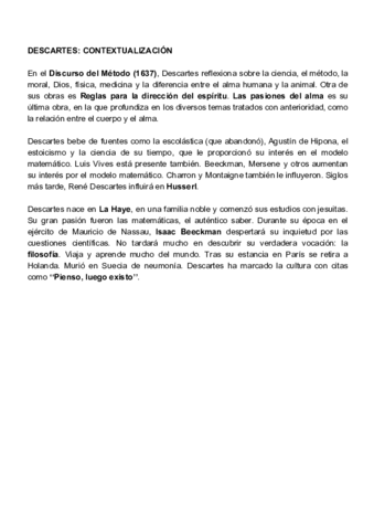 DESCARTES-CONTEXTUALIZACION.pdf