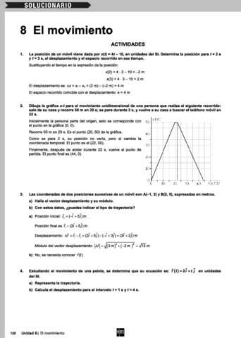 2018-10-12-5bc0ca22ce321.pdf