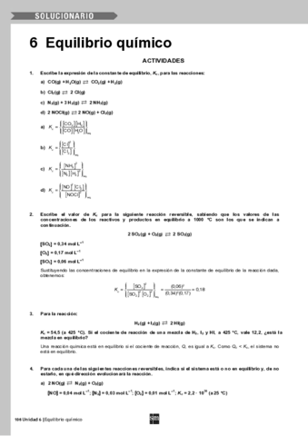 Quimica-t6.pdf