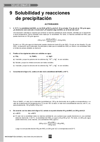 t9.pdf