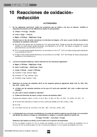TEMA-10.pdf