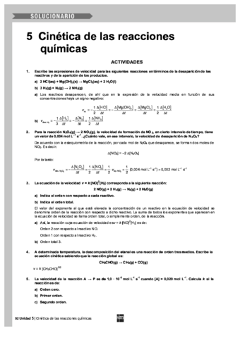 T5.pdf