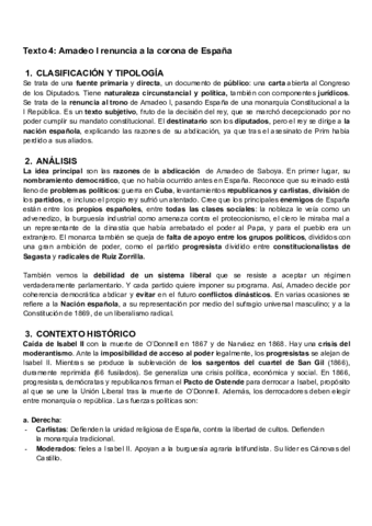 RESUMEN-Texto-4-Amadeo-I-renuncia-a-la-corona-de-Espana.pdf