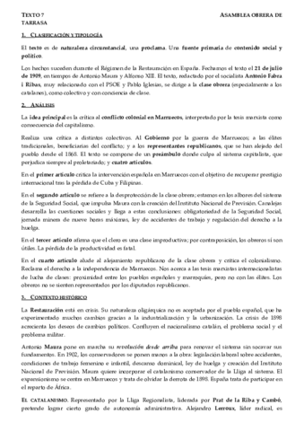 TEXTO-7-ASAMBLEA-DE-TARRASA.pdf