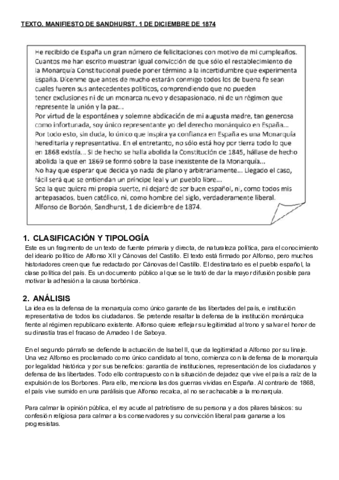 RESUMEN-Texto.pdf