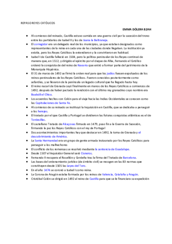 REPASO-REYES-CATOLICOS-1.pdf