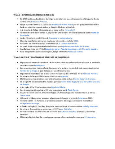 REPASO-TEMA-3-Y-6.pdf